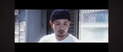 ロールキャップ　New York Hat　ZORN着用のサムネイル
