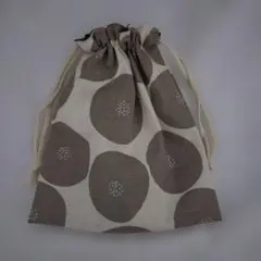 北欧 ファッション小物