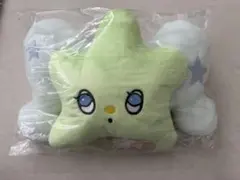 2026年最新】NCT wish wichu クッションの人気アイテム - メルカリ