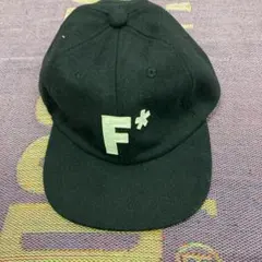 Item thumbnail for item 0ebe8d44-781e-4f77-b760-4bfaea8b8791