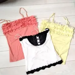 Item thumbnail for item df6ad03c-14a8-45eb-8d63-706ef6ddaf15