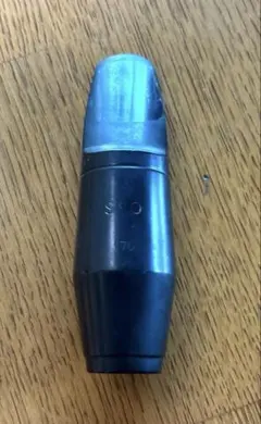 アルトサックスマウスピース　セルマー　S90 170のサムネイル