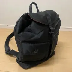 【未使用品】PORTER ポーター　タンカー　リュック　バックパック