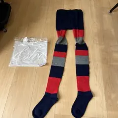 Item thumbnail for item 9e1fe085-8efb-485a-b13b-319cdf917721