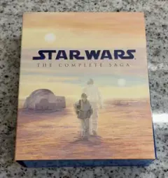 Item thumbnail for item 2681c369-b0b9-46d1-938b-001cf5b18507