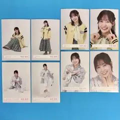 Item thumbnail for item e633b31f-de72-4e2c-ab6e-616567e52835