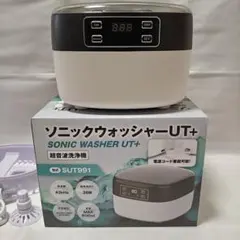 Item thumbnail for item 431aff36-8b79-4f98-9c60-d1ce2db7aa14