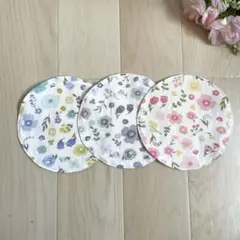 cocoapanda様 リクエスト 3点 まとめ商品