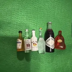 Item thumbnail for item e811f420-d43b-45a3-a14b-b886c95a305e