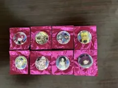 Item thumbnail for item 9385a9fb-1a4e-4898-835f-f582c259b27f