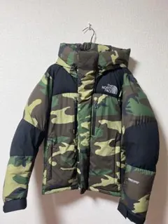 THE NORTH FACE ジャケット バルトロライトジャケット メンズ N…