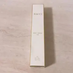 Item thumbnail for item 1150d32b-03ec-4a54-8c5f-456e123453d1