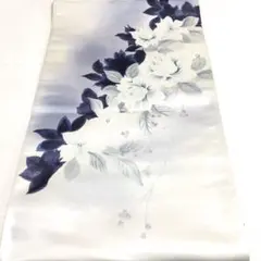 夏春様 リクエスト 2点 まとめ商品