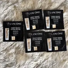 Item thumbnail for item de7a9db4-ec59-4b3c-ac15-f8927bc3f726