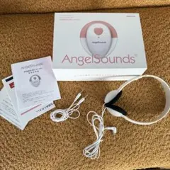 2026年最新】エンジェルサウンズ angelsoundsの人気アイテム - メルカリ
