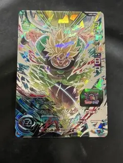 2026年最新】ドラゴンボールヒーローズシークレットまとめ売りの人気
