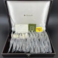 2026年最新】クリストフル カトラリーの人気アイテム - メルカリ