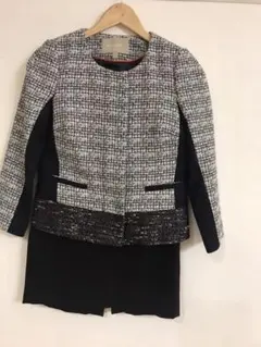 bananarepublic 2点のサムネイル