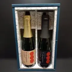 Item thumbnail for item 578ce5a7-2b49-4c40-9867-11fa8ed367ec