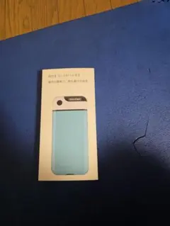 ✨未使用品✨タイムロッキングコンテナ 　スマホ依存防止グッズ