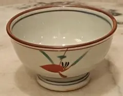 Item thumbnail for item 4eef416f-0496-4506-bd0c-ad6b742344d0