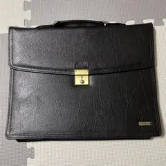 Item thumbnail for item 783d471a-657b-48d4-adac-daae9d930925