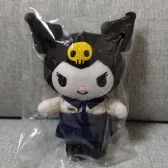 クロミ ドトール