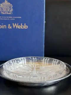 2026年最新】マッピン シルバー トレイの人気アイテム - メルカリ