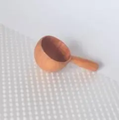 Item thumbnail for item 49fefa02-6927-4610-b1a7-cf5ac9f7d063