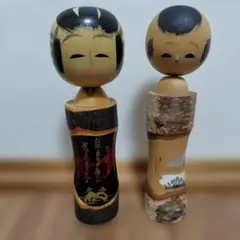 Item thumbnail for item d3a660c7-99cd-4cb6-8af6-b731429b791d