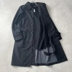 Item thumbnail for item b196de17-a1d1-4271-a325-1206da2c5e1d