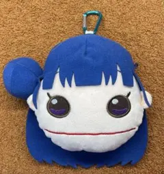 ラブライブ 津島善子 ぬいぐるみ