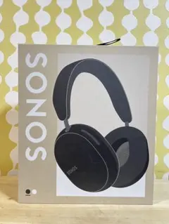 2026年最新】sonos aceの人気アイテム - メルカリ