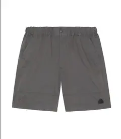 【美品】C.E CN LIGHT SHORTS CHARCOAL サイズLのサムネイル