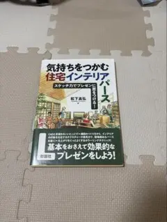 Item thumbnail for item 5ce33fde-efb9-4429-b52b-d8f0bf1bb8c2