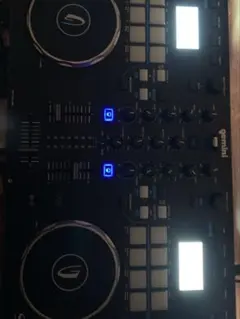 Item thumbnail for item 4a95bb93-9430-4784-8ded-776a2068f941