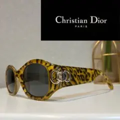 Item thumbnail for item df140b22-f09d-44dc-9fba-37fa24144faf