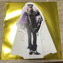 Item thumbnail for item ee45121f-4a55-411b-b0b3-a53500eeadbb