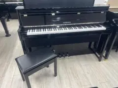 2026年最新】yamaha nu1xの人気アイテム - メルカリ