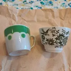 Item thumbnail for item e6cc2b75-f526-43ce-9fdd-18bde2044972