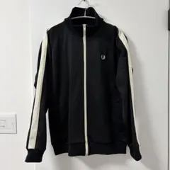 FRED PERRY × BEAMS / 別注 トラックジャケット
