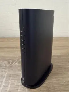 TP-Link Wi-Fi 無線LANルーター Archer AX23V