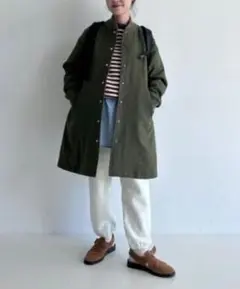 2025年最新】BEAMS BOY スタジャンの人気アイテム - メルカリ