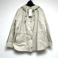 七里（shichiri）レインコート Mサイズ 120㎝ - メルカリ