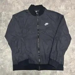 NIKE プレイヤーズウーブンジャケット　Lサイズ