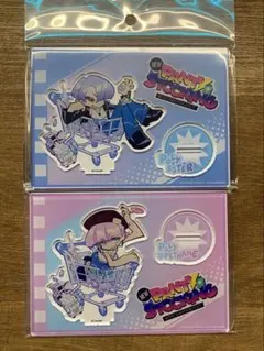 ポリエステル ポリウレタン　パルコ