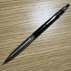 2026年最新】ハイメカホルダーの人気アイテム - メルカリ