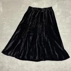 vintage 東京スタイル　ロングスカート