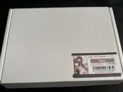 うりぼうざっか店　ゆゆこ　アクリルキューブ 2026年最新】うりぼうざっか店の人気アイテム - メルカリ