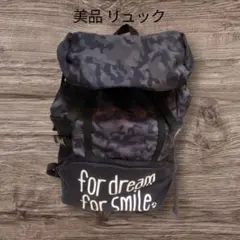 Item thumbnail for item a6afe799-7fa4-4d1c-9afc-67a2000ece50